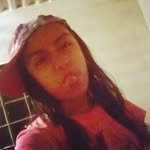 iris jaciel tapia izquierdo - @irisjaciel - Instagram