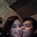 Iris Kristell Izquierdo Rodriguez - Facebook