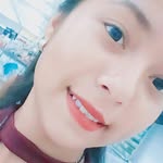 Iris Mariel Córdova izquierdo - @irismarielcordovaizquierdo - Instagram