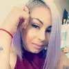 Iris Monge Izquierdo - @irismongeizquierd - TikTok