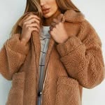 Iris Roxana Izquierdo Falcon - @irisroxanaizquierdofalcon - Instagram