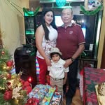 Iris Secas Izquierdo - @irissecasizquierdo - Instagram