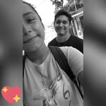 Iris Yaciel Izquierdo - @iris_rodriguez_izquierdo - Instagram