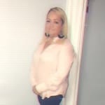 Rosa Iris Izquierdo - @rosairisizquierdo - Instagram