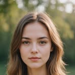 Iris Jackson O - Facebook