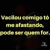 Iris Moura Jack Man - @irismourajackman - TikTok