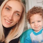 Iris Yadin Jackman - Facebook