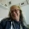 #<50%irisjacobsen517 - @irisjacobsen517 - TikTok