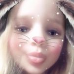 Bianca Iris Havemann Jacobsen - @bianca_iris_havemann - Instagram