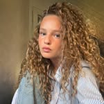 Bianca Iris Havemann Jacobsen❣️ - @biancahavemann - Instagram