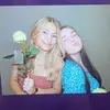 iris - @iris.jacobsen - TikTok