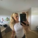 Iris Jacobsen - @irisjacobsen_ - Instagram
