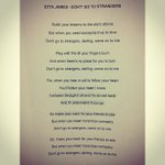 Iris Jacobsen - @guantowaslove - Instagram