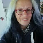 Iris Jacobsen - @irisjacobsen - Instagram