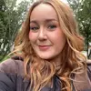 Íris Jacobsen - @irisjacobsen94 - TikTok