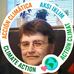 Iris Jacobsen - Facebook