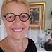 Iris Jacobsen - Facebook
