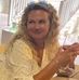 Iris Jacobsen - Facebook