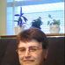 Iris Jacobsen - Facebook