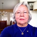Iris Jacobsen Munoz - @ijm424 - Instagram