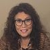 Irismar Jacobsen - Facebook
