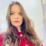 Dra. Thamiris Jacobson/ Harmonização Orofacial - @drathamirisjacobson - Instagram