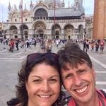 Iris Jacobson - @irisenhenk - Instagram