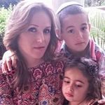 Iris Jacobson - @iris.jacobson.3 - Instagram