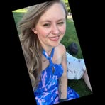 Iris Jacobson - Facebook