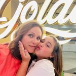 Iris Jacobson - @iris241075 - Instagram