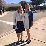 Iris Jacobson - @irjlrj - Instagram