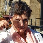 Iris Jacobson - @jacobsoniris - Instagram