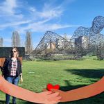 Iris Jacobson Badash - @iris3012 - Instagram
