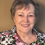 Iris R Jacobson - @perigab430 - Instagram