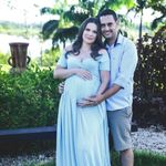 Thamiris R. Jacobson Araújo - @thamirisjacobson - Instagram
