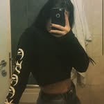 Iris 🌺 - @_iris.james_ - Instagram