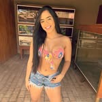 Iris James - @irisjames183 - Instagram