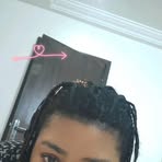 Iris James - Facebook