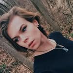 Iris James - @irisjames05 - Instagram