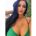 iris James - @irisjames802 - Instagram