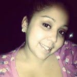 Iris James - @iris.james.73 - Instagram
