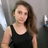iris James - @iris.james44 - TikTok