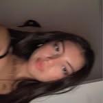 Iris James - @irisjames871 - Instagram
