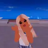 Iris James⭐️ - @redthoughts..1230 - TikTok