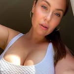 Iris James - @abidemi1 - Instagram
