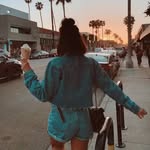 Iris_James - @iris_james92 - Instagram