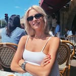 Iris James - @tigenporabcisim36 - Instagram