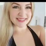 iris james - @irisjames12 - Instagram