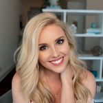 Iris james - @irisj.ames - Instagram