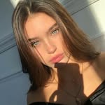 Iris James - @_iris.james - Instagram